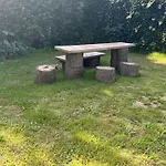 Bonte Schaap *