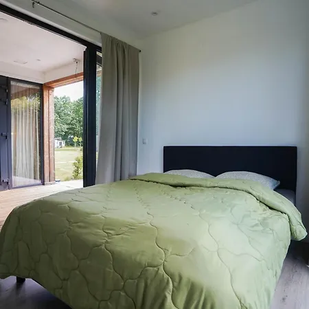 Bonte Schaap Elspeet