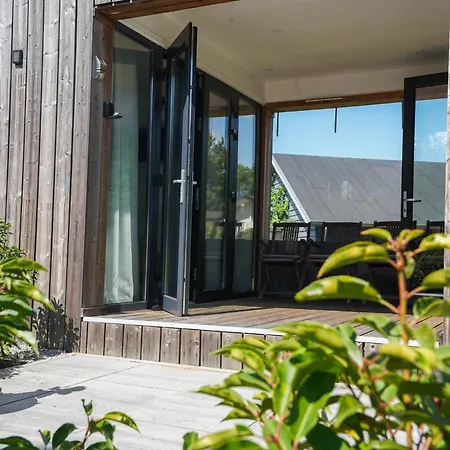 Bonte Schaap * Elspeet