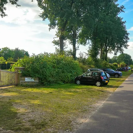 Bonte Schaap * Elspeet