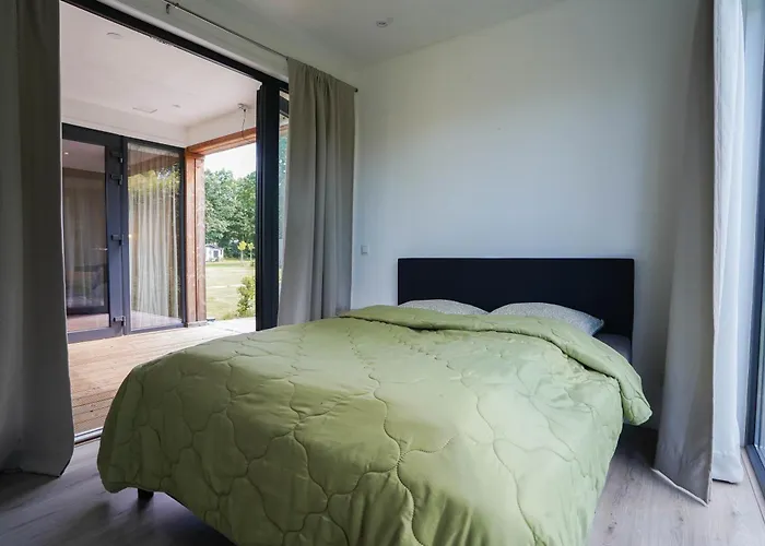 Bonte Schaap Elspeet