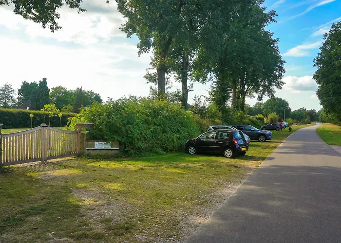 Bonte Schaap * Элспет